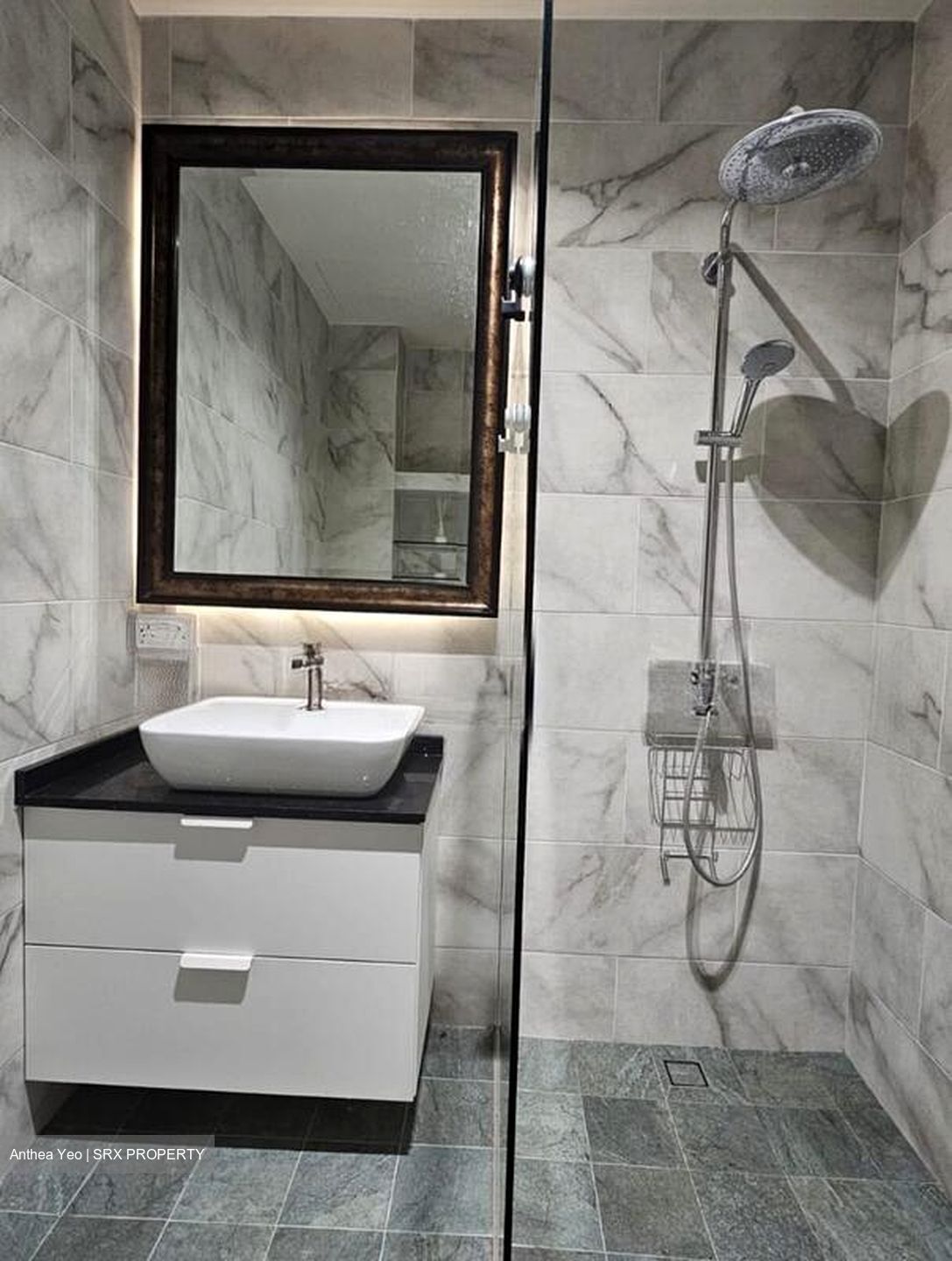 Race Course Road (D8), Apartment #497257051